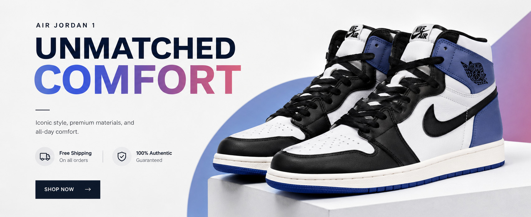 star kickz